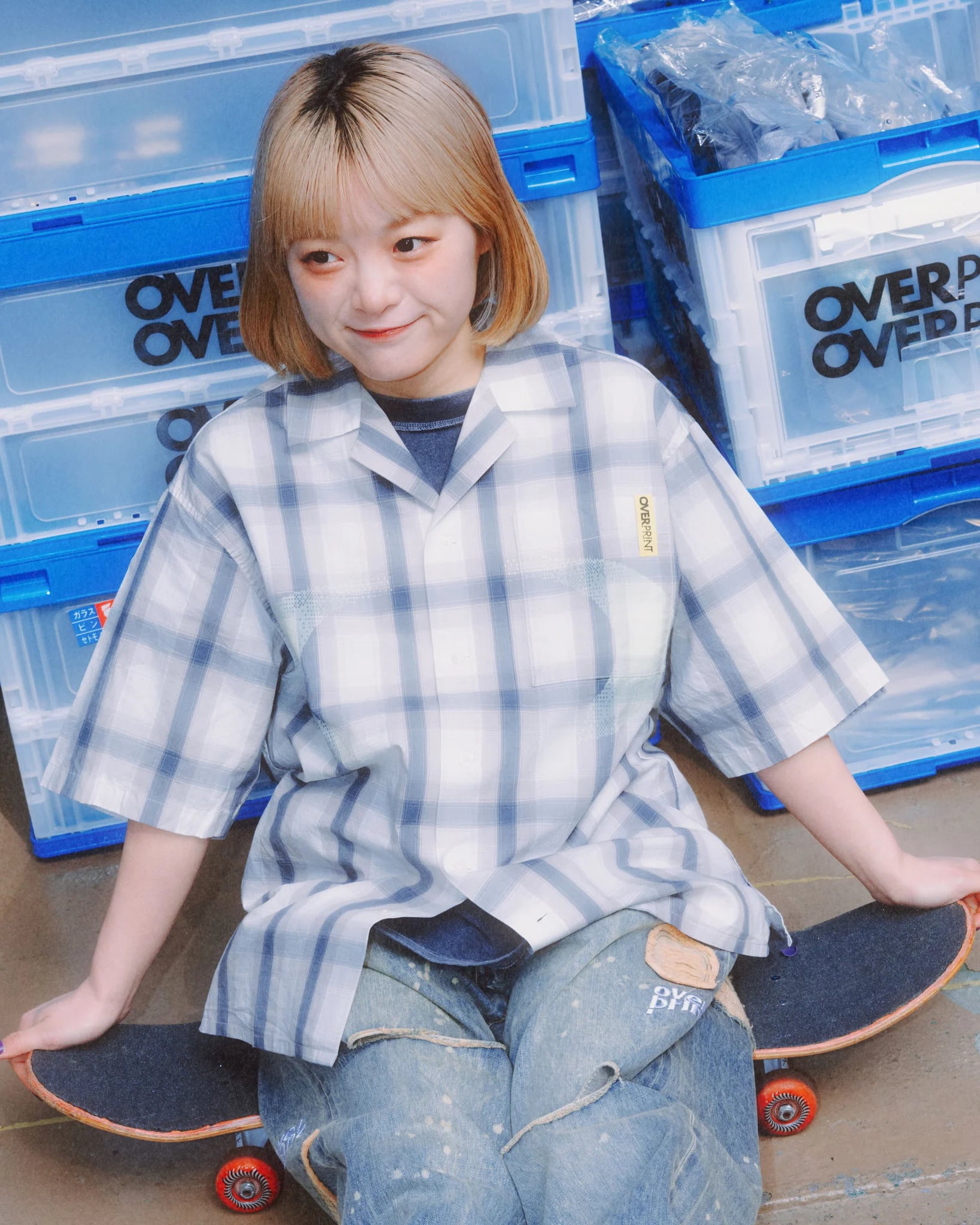 NEW MOON check shirts - OverPrint202602-353.jpg