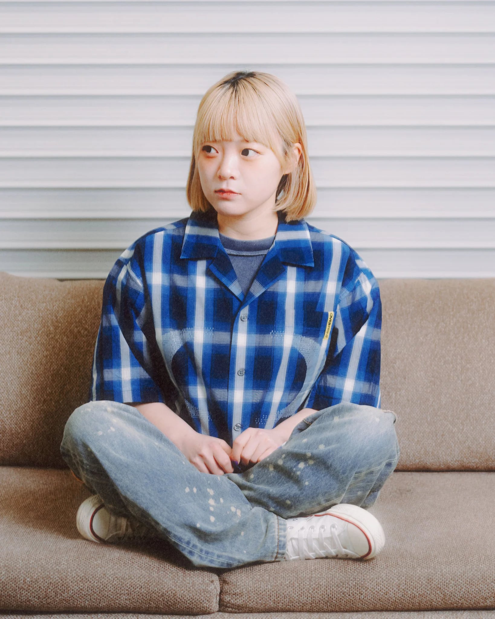 NEW MOON check shirts - OverPrint202602-400.jpg