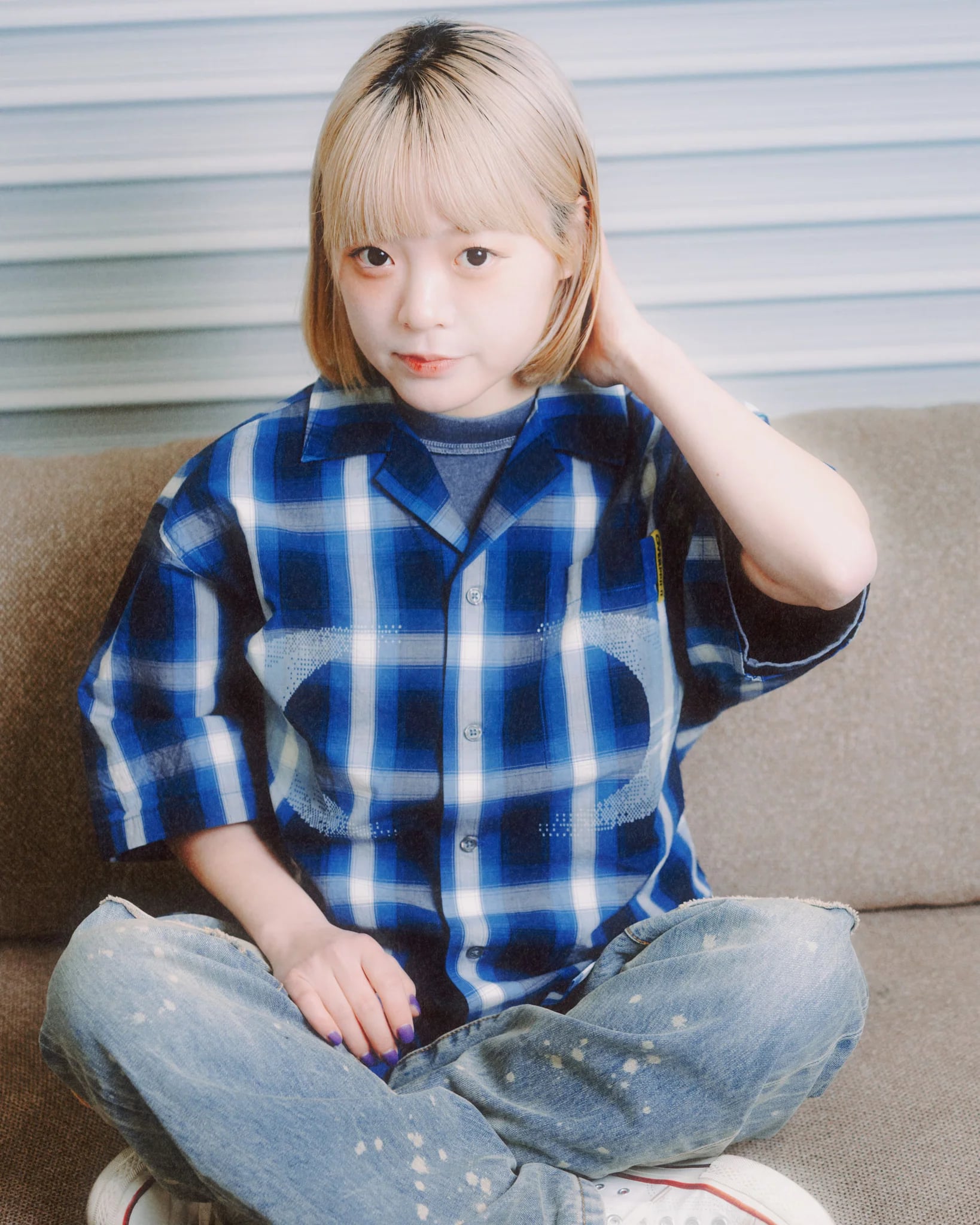 NEW MOON check shirts - OverPrint202602-402.jpg