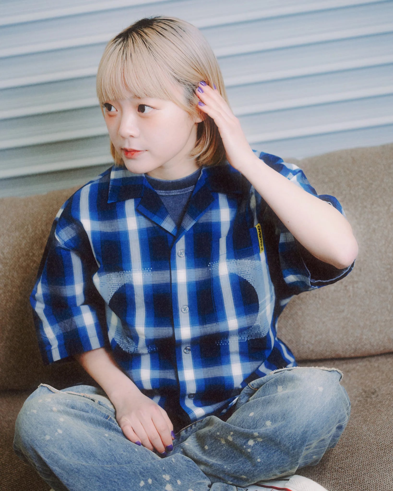 NEW MOON check shirts - OverPrint202602-403.jpg