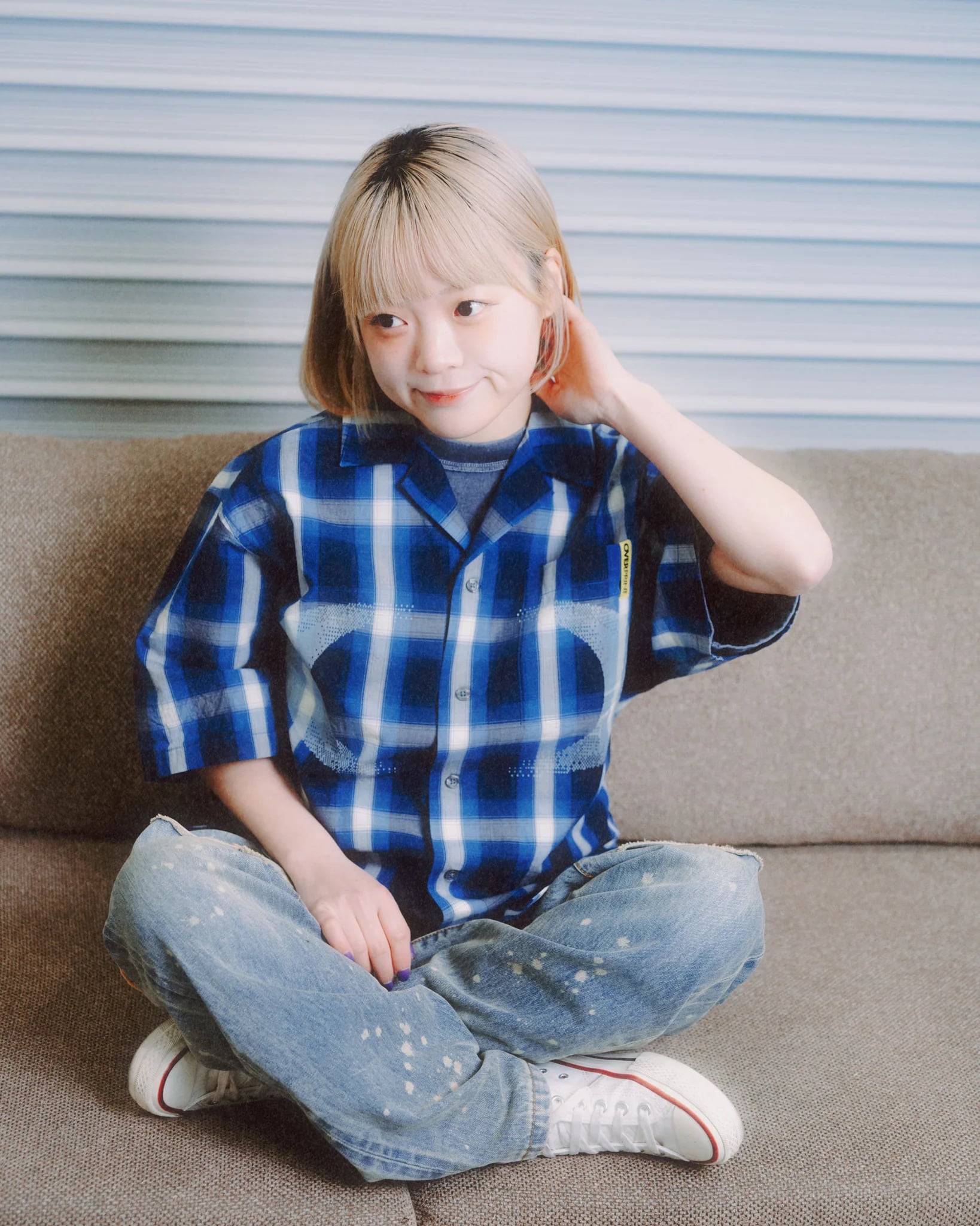 NEW MOON check shirts - OverPrint202602-405.jpg