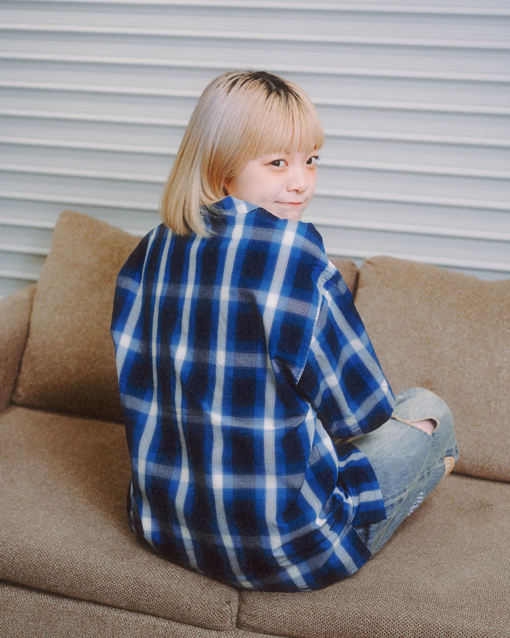 NEW MOON check shirts - OverPrint202602-415.jpg