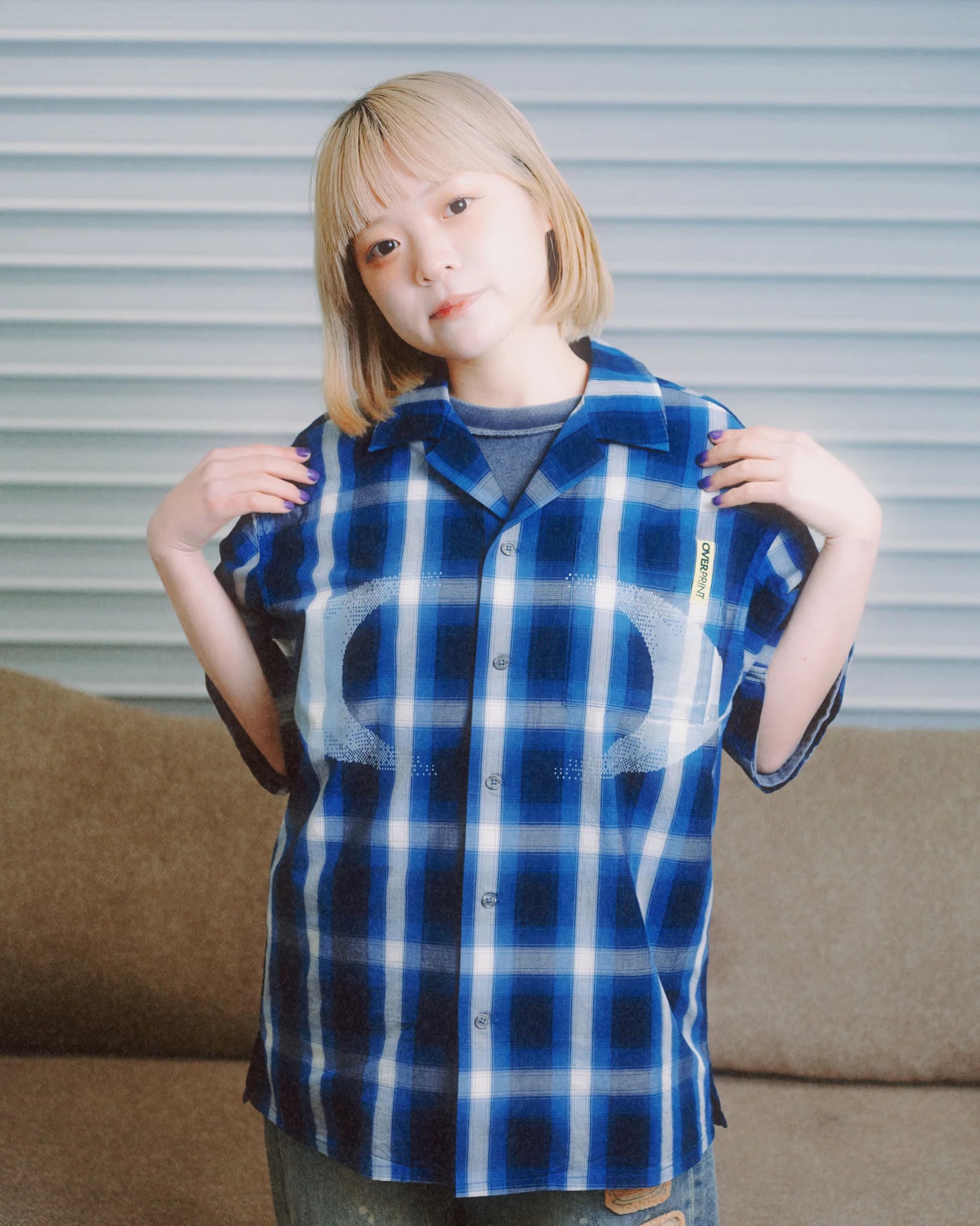 NEW MOON check shirts - OverPrint202602-420_3c31e883-367c-46ad-805e-7251e2805105.jpg