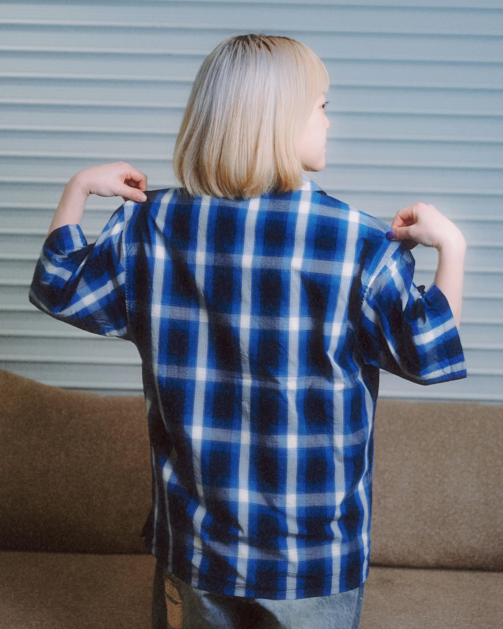 NEW MOON check shirts - OverPrint202602-423.jpg