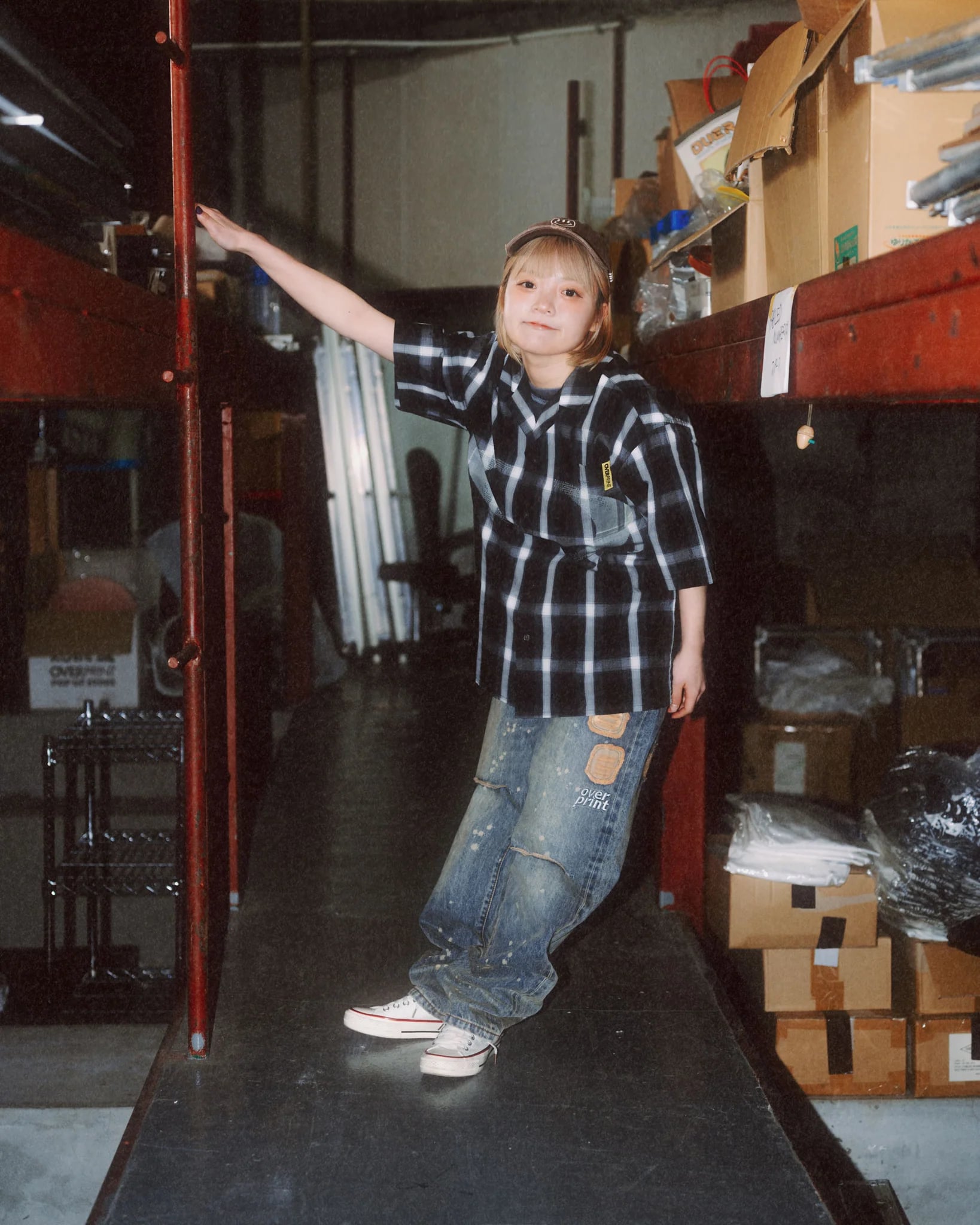NEW MOON check shirts - OverPrint202602-454.jpg