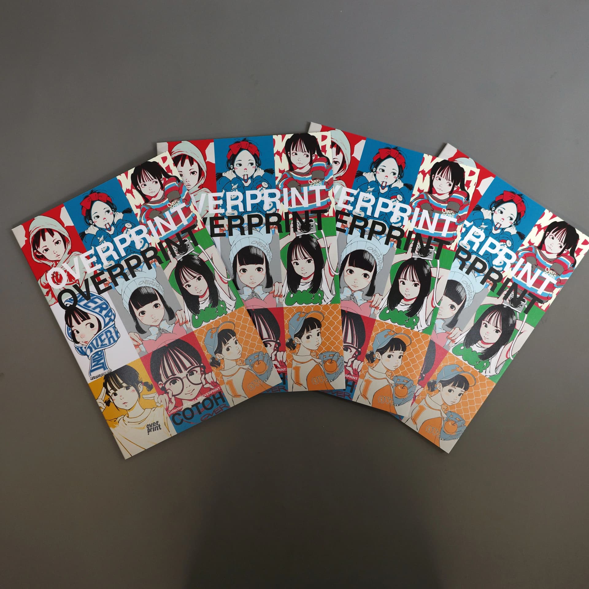 COTOH ART BOOK - R0004376.jpg