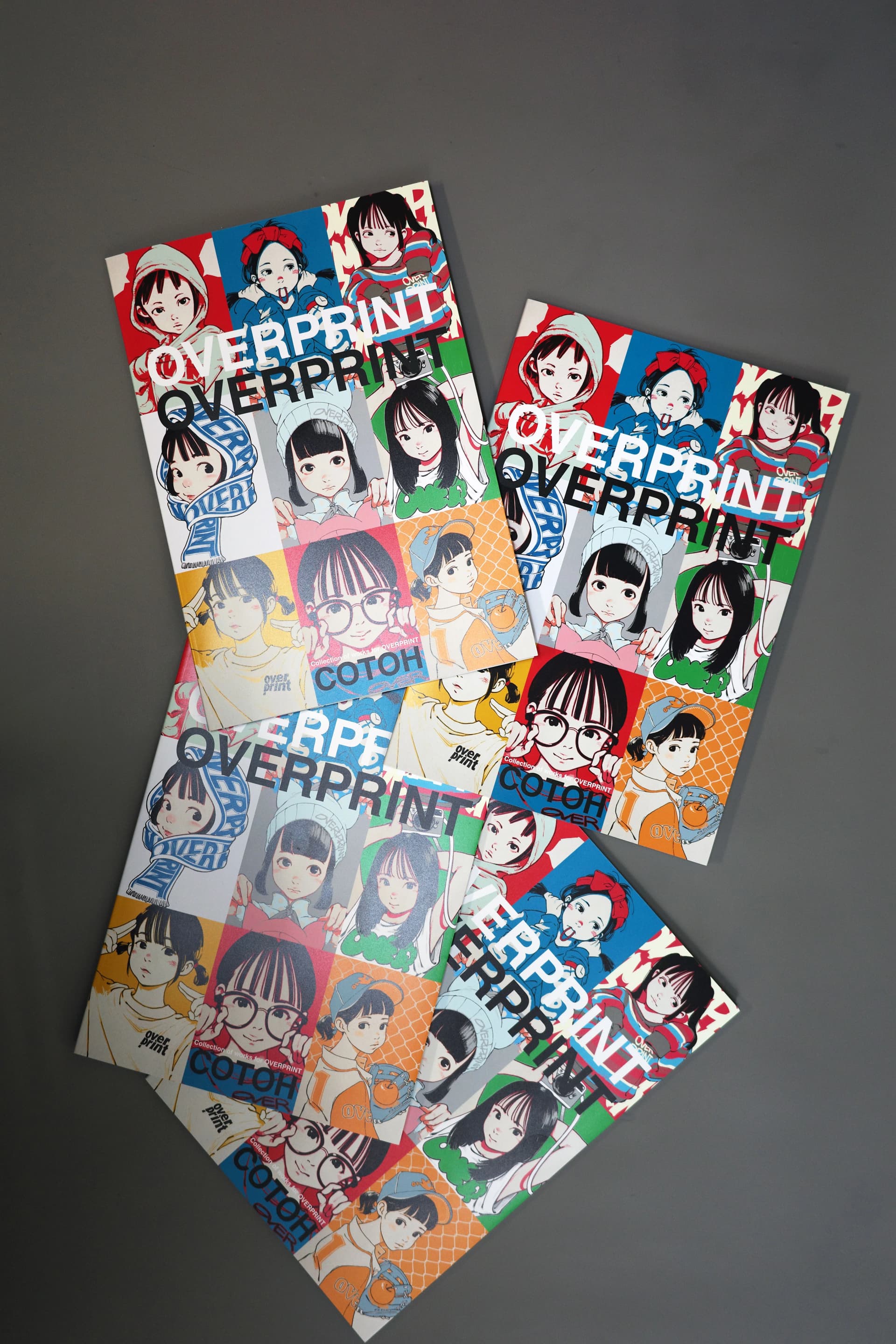 COTOH ART BOOK - R0004377.jpg
