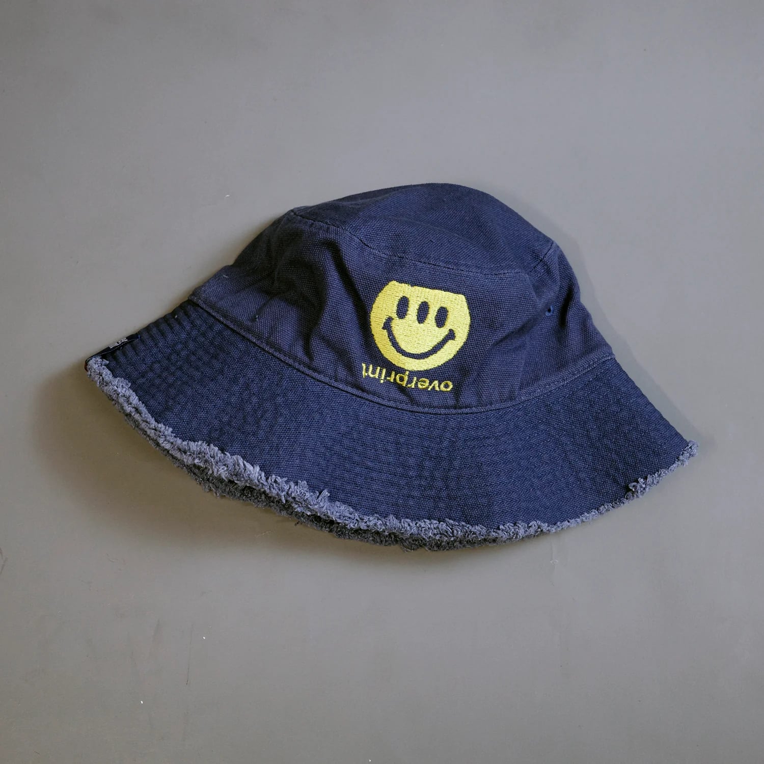 ICONIC Fringe Bucket Hat - R005979.jpg