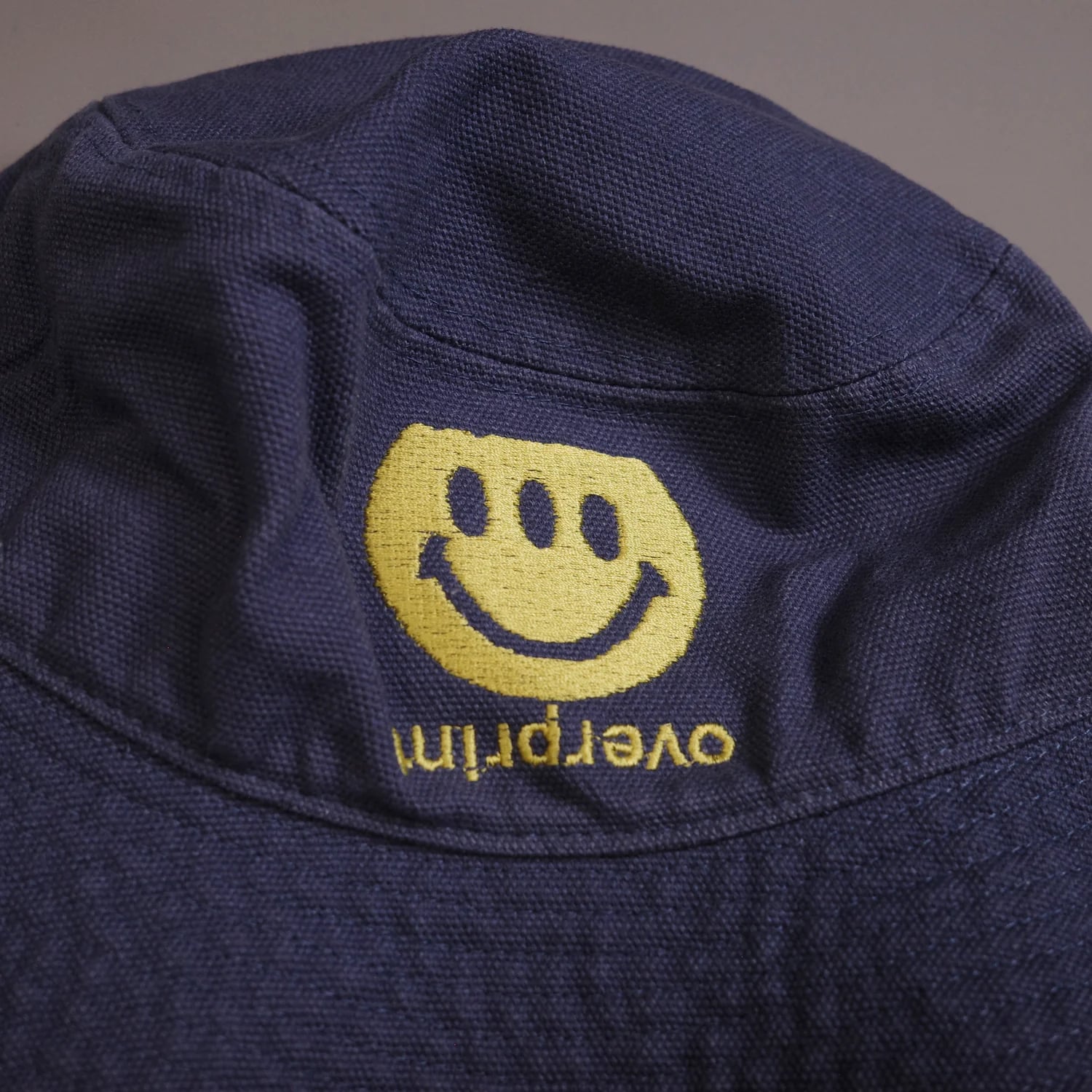 ICONIC Fringe Bucket Hat - R005987.jpg