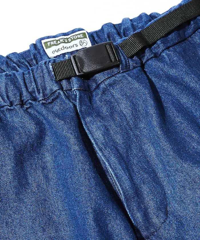 item64648d60e1593.jpg