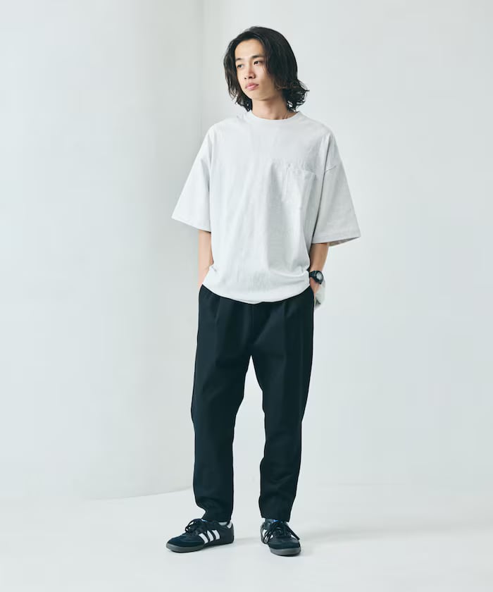 item6606868d6e7cd.jpg