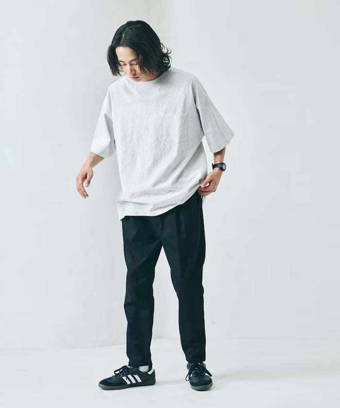 item6606868db6b2a.jpg