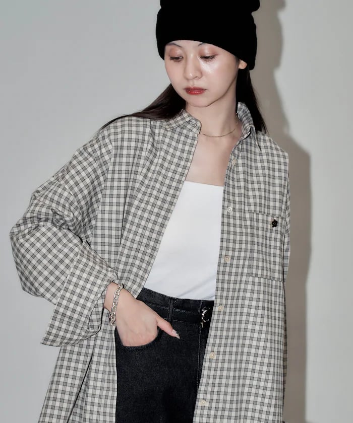 item66bd5cc35e0a2.jpg