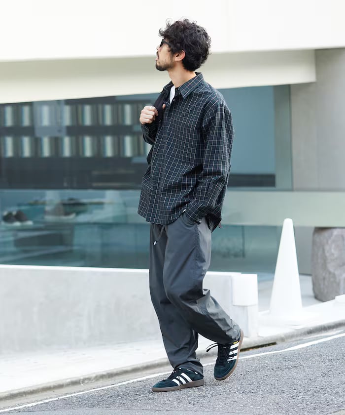 item6711b34c7bee7.jpg