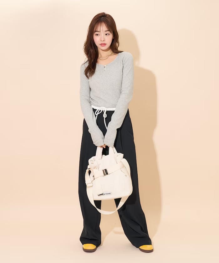 item676e1fd509be8.jpg