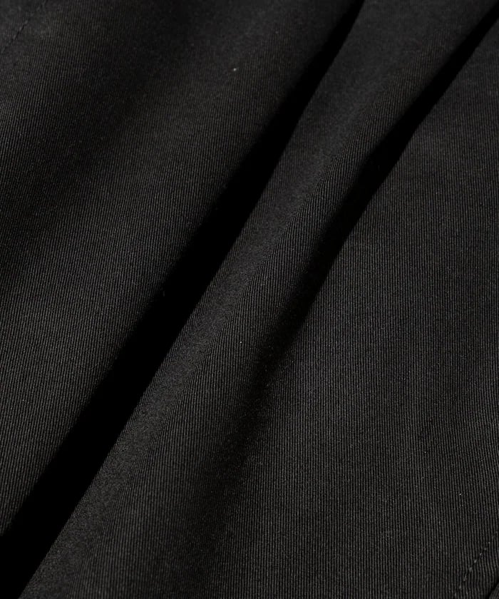 item678a25c345c49.jpg