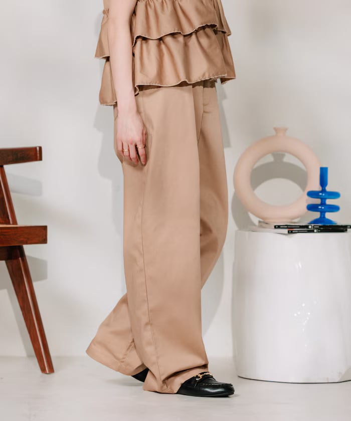 item67922f046e101.jpg