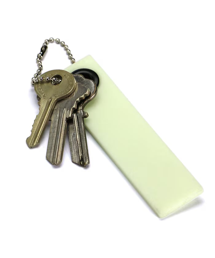 item679302cc6a4bd.jpg
