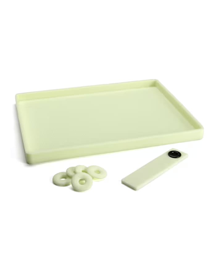 item679302ce1c965.jpg