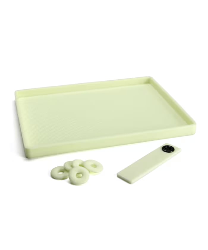 item679302ce1c965.jpg