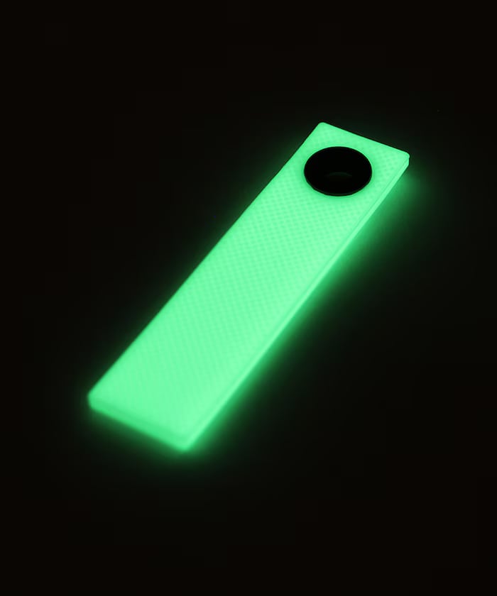 item679302cebf94a.jpg