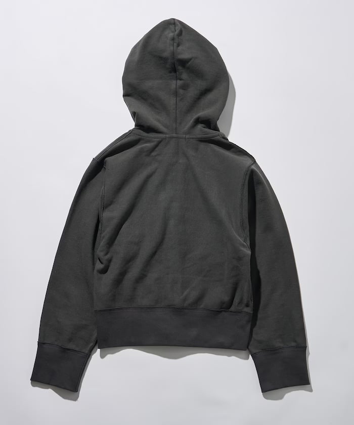 item67a2ada6d74a3.jpg