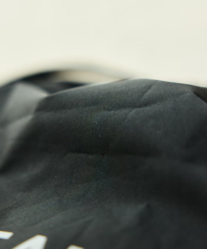 item67b2d30044c56.jpg