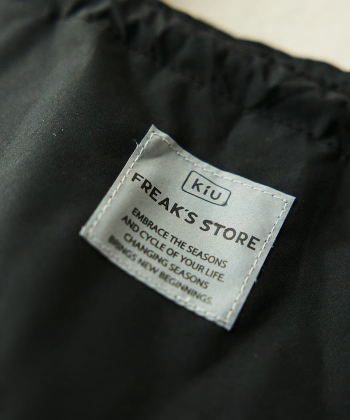 item67b2d5944a237.jpg