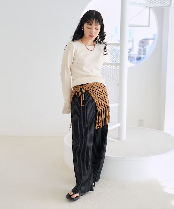 item67b5942c15604.jpg