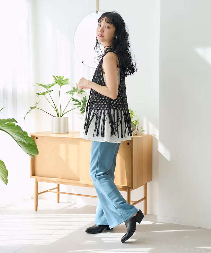 item67b691c9a1ad9.jpg