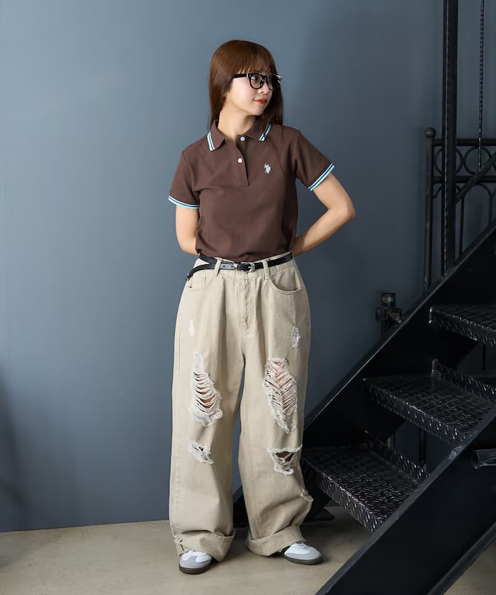 item67bd7f197f9a9.jpg