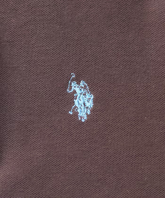 item67bd7f1c0c479.jpg