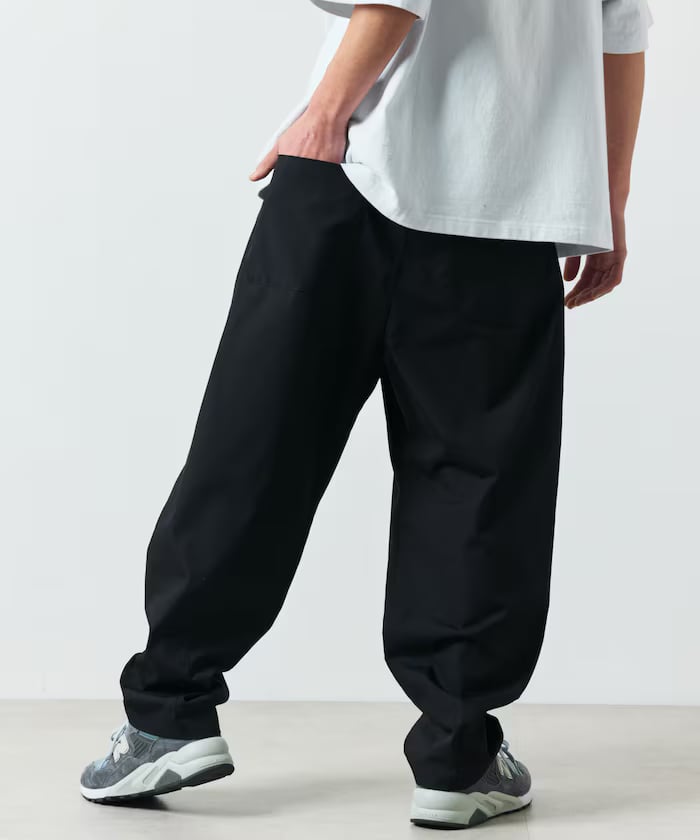 item67d058c261813.jpg