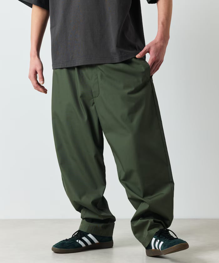 item67d058c9cc4d5.jpg