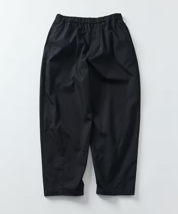 item67d058d7ba1a9.jpg