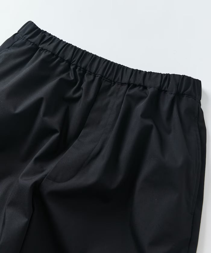 item67d058d8c6b1e.jpg