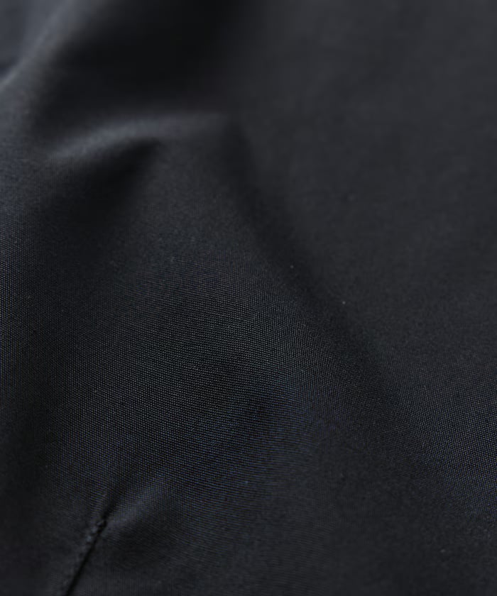 item67d058dd097a9.jpg