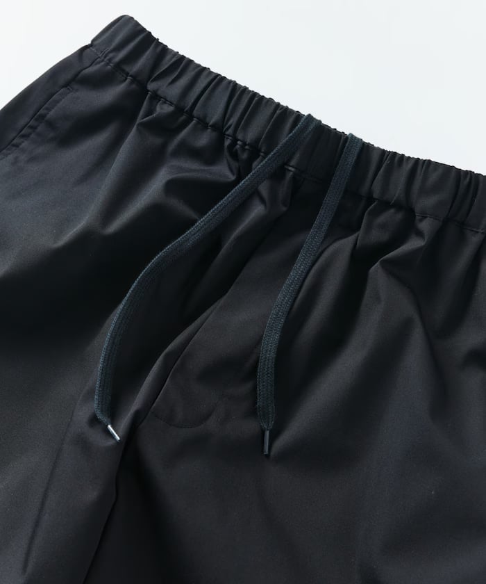 item67d058de52edd.jpg