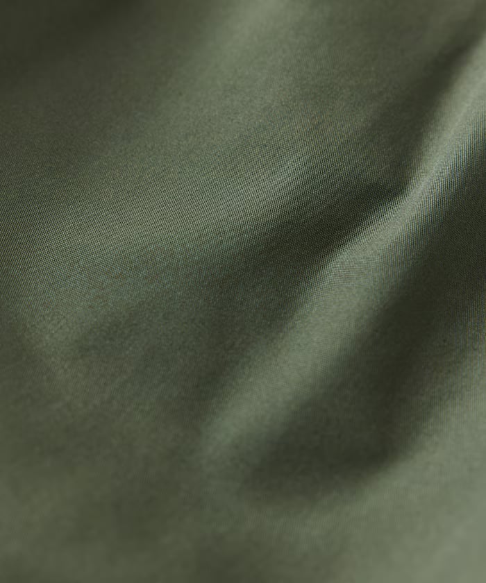 item67d058e3cf993.jpg