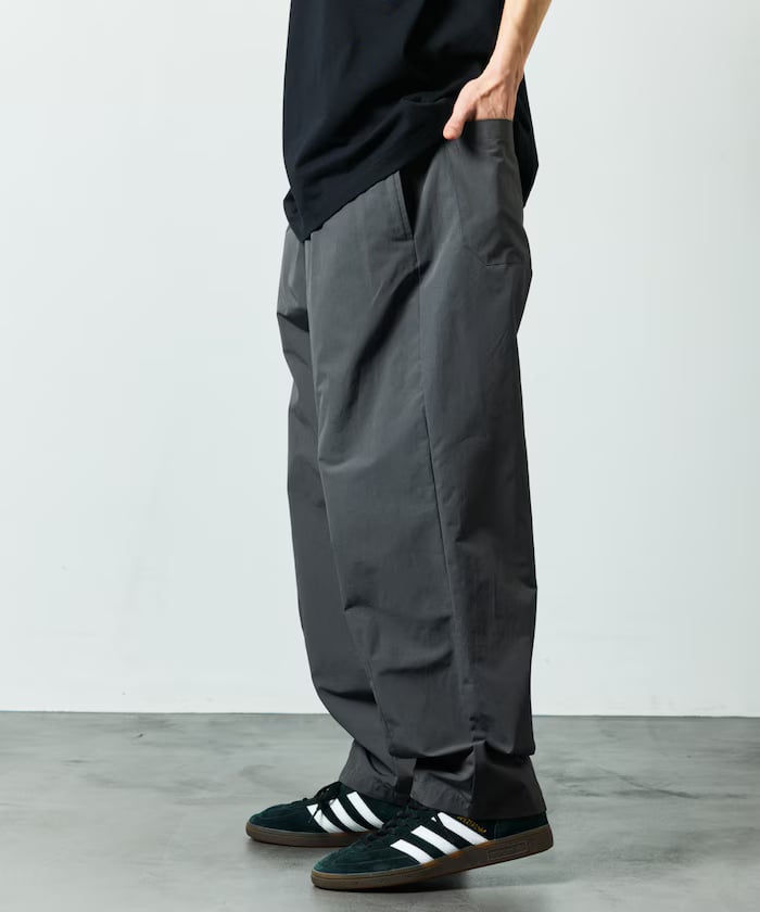 item67d39aac23d3c.jpg
