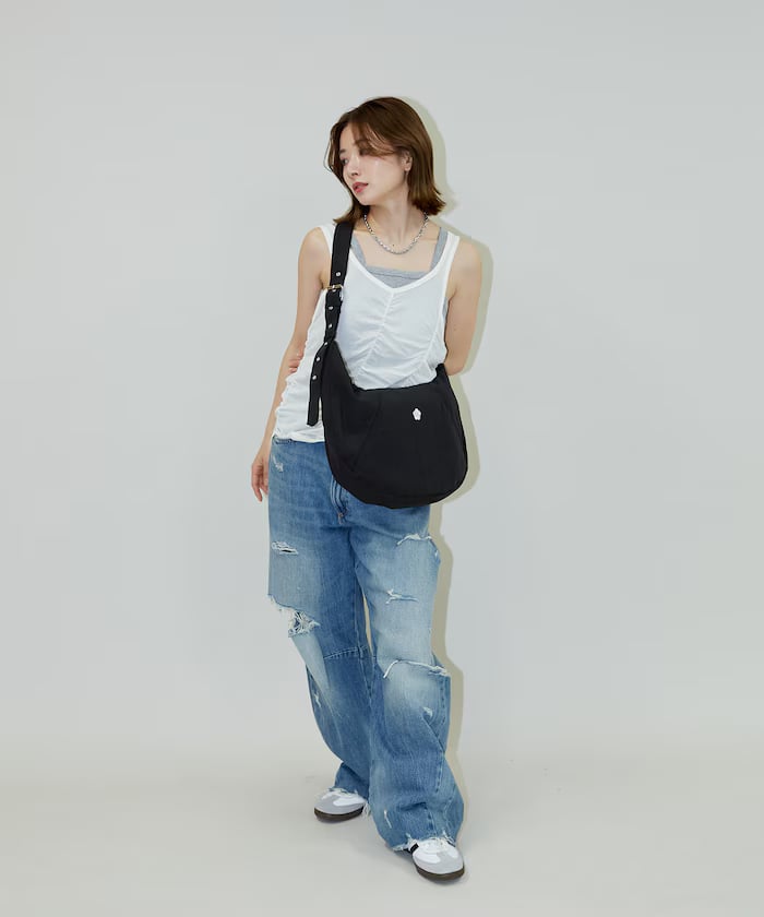 item67e62aa28fc12.jpg