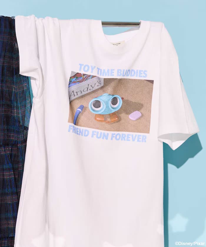 item67e6690389474.jpg
