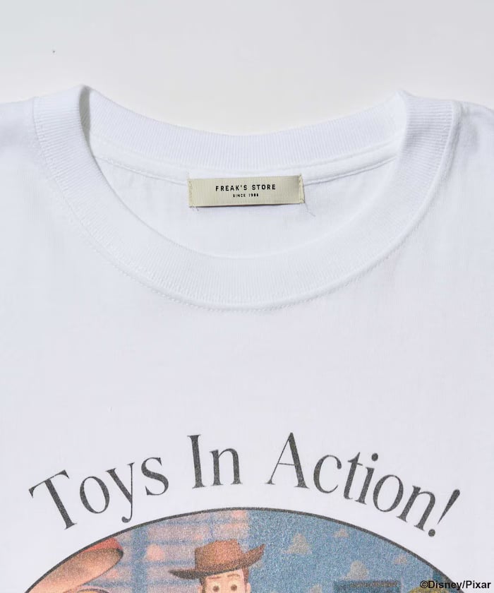 item67e66918e1320.jpg