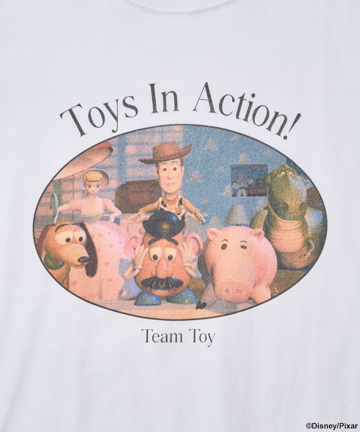 item67e6691930c88.jpg