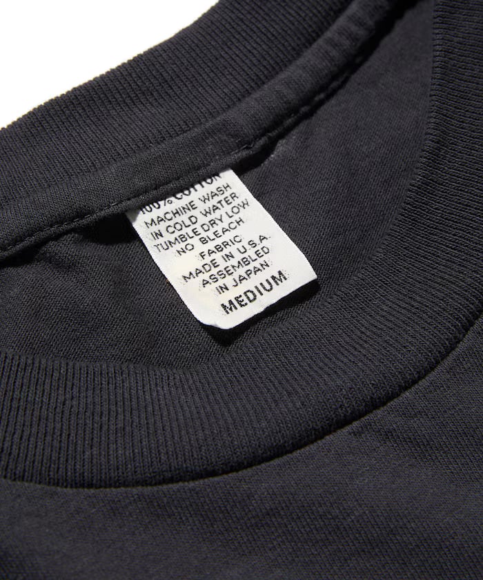 item67f8d87d97410.jpg