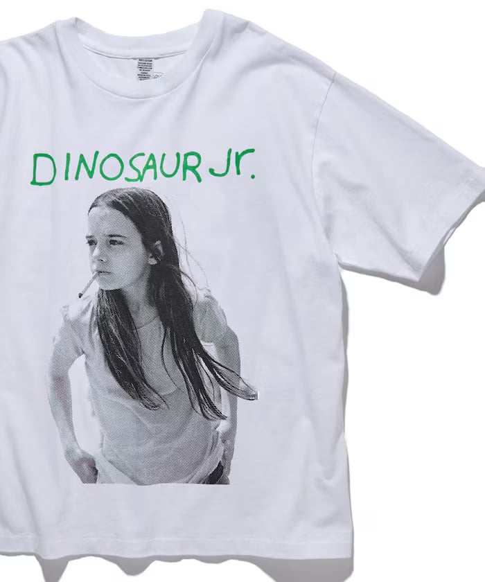 item67f8dc88d8a9e.jpg