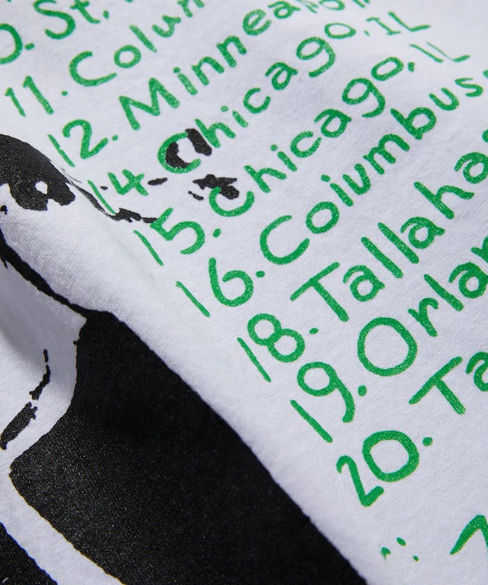 item67f8dc8c0d9c1.jpg