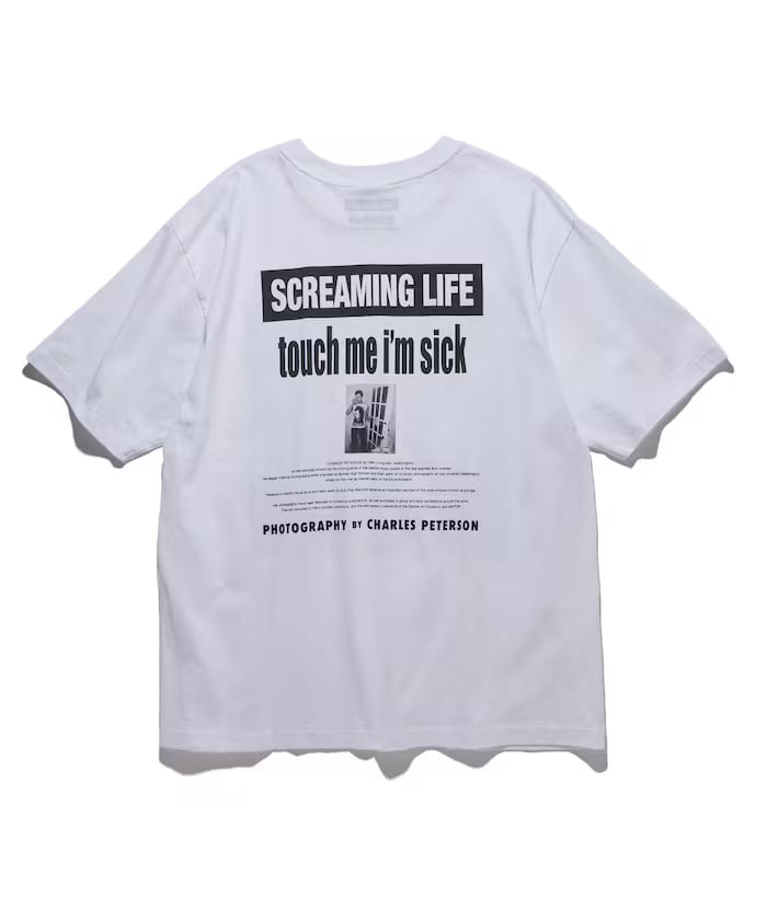 item67f8e5ecaa4af.jpg