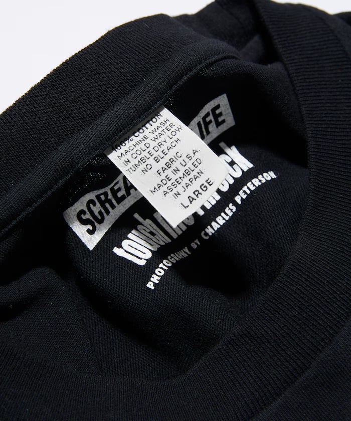 item67f8e625e6ad1.jpg