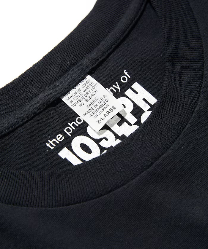 item67f8e8f770345.jpg